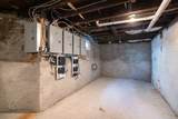 118 Pitman Street - Photo 47