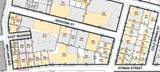 118 Pitman Street - Photo 48