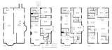 118 Pitman Street - Photo 49