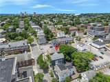 118 Pitman Street - Photo 50