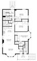 118 Pitman Street - Photo 7
