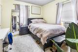 21 Berkley Street - Photo 10