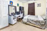 21 Berkley Street - Photo 11