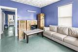 21 Berkley Street - Photo 12