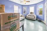 21 Berkley Street - Photo 13