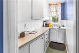 21 Berkley Street - Photo 14