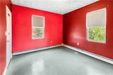 21 Berkley Street - Photo 15