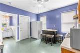 21 Berkley Street - Photo 16