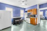 21 Berkley Street - Photo 17