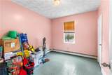 21 Berkley Street - Photo 18