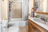 21 Berkley Street - Photo 19