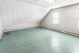 21 Berkley Street - Photo 20