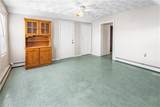21 Berkley Street - Photo 21