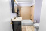 21 Berkley Street - Photo 22
