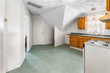 21 Berkley Street - Photo 23