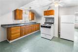 21 Berkley Street - Photo 24