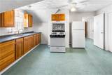 21 Berkley Street - Photo 25