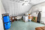 21 Berkley Street - Photo 26