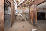 21 Berkley Street - Photo 27