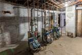 21 Berkley Street - Photo 28