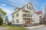 21 Berkley Street - Photo 3
