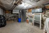 21 Berkley Street - Photo 30