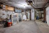 21 Berkley Street - Photo 31
