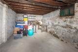 21 Berkley Street - Photo 32