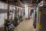 21 Berkley Street - Photo 33