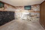 21 Berkley Street - Photo 34