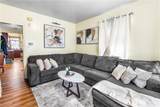 21 Berkley Street - Photo 4