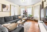 21 Berkley Street - Photo 5