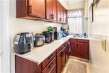 21 Berkley Street - Photo 6