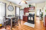 21 Berkley Street - Photo 7