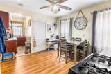21 Berkley Street - Photo 8