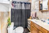 21 Berkley Street - Photo 9
