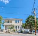31 Bowdoin Street - Photo 1