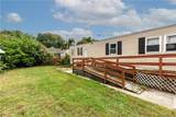 42 Alfa Drive - Photo 1