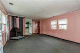 42 Alfa Drive - Photo 3