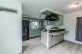 42 Alfa Drive - Photo 4