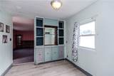 42 Alfa Drive - Photo 5