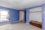 42 Alfa Drive - Photo 6
