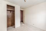42 Alfa Drive - Photo 7