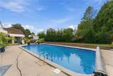 21 Lawnacre Drive - Photo 10