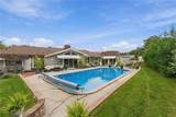21 Lawnacre Drive - Photo 11