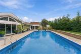 21 Lawnacre Drive - Photo 12