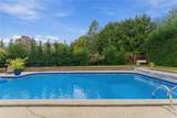 21 Lawnacre Drive - Photo 13