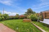 21 Lawnacre Drive - Photo 15