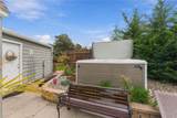21 Lawnacre Drive - Photo 16