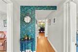 21 Lawnacre Drive - Photo 17
